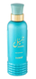 Eau de Toilette Hamidi Jameel, 100 ml
