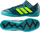 Atlete për meshkuj Adidas Tango 17.3, të kaltra, nr 45 (BY2462)