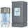 Eau de Parfum Dunhill Nordic Fougere, 100 мл