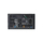 Furnizues me energji Chieftec ATMOS, 850W, 80 PLUS Gold, PCI-E 5.0, i zi