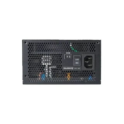 Furnizues me energji Chieftec ATMOS, 850W, 80 PLUS Gold, PCI-E 5.0, i zi