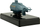 Nëndetëse me telekomandë Amewi Mini U-Boat 26037, RTR, me LED, blu