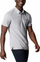 Bluzë polo Columbia Nelson Point, për burra, madhësia L, blu