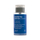 Losion pastrues Sesderma 200 ml