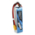 Bateri Li-Po Gens Ace G5S5000-60X9, 5S 18.5V, 5000mAh 60C, me prizë XT90