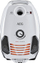 Fshesë me korent Electrolux VX6-2-IW-5, 800W, me thes 3.5L, e bardhë