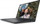 Laptop Dell Inspiron 3511, Intel Core i5-1135G7, 15.6”, 8 GB RAM, M.2 PCIe SSD 512 GB, i zi