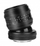 Objektiv AstrHori 50mm F1.4 Tilt, për Nikon Z Full Frame, i zi