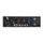 Motherboard ASUS ROG STRIX X870-F GAMING WIFI, AMD X870, Socket AM5, ATX, e zezë
