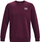 Duks për meshkuj Under Armour, 2254375-30997272, M