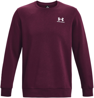 Duks për meshkuj Under Armour, 2254375-30997272, M