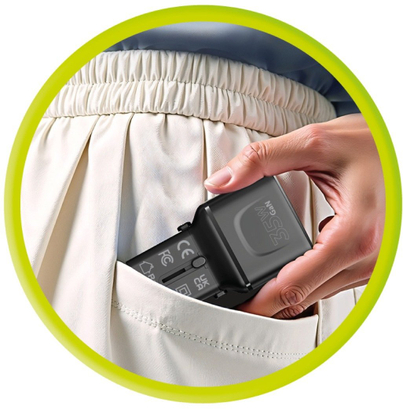 Product Picture