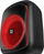 Altoparlant portativ Defender BOOMER 50, 50W, Bluetooth 5.0, i zi