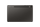 Tablet Samsung Galaxy Tab S9, 8GB RAM, 128GB, LTE, grafit