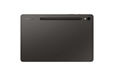 Tablet Samsung Galaxy Tab S9, 8GB RAM, 128GB, LTE, grafit