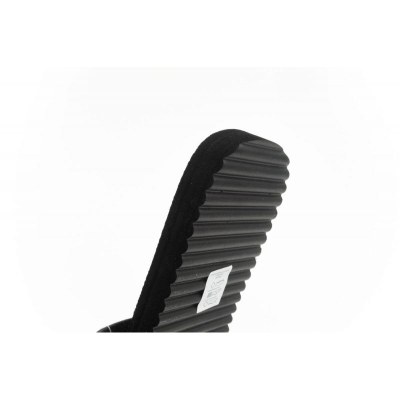Sandale Puma flip-flops, për burra, të zeza