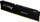 Modul i memories Kingston Fury Beast Black 16GB DDR5 5200 CL36