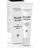 Balsam për buzë Madara Plum Plum, 15 ml