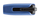 USB Verbatim Store n Go V3 MAX, 128GB, USB 3.0, e zezë