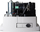 Set automatizimi për portë rrëshqitëse Beninca KBULL624SW.PM, 24V, deri 600kg, gri