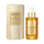 Serum për lëkurë Holika Holika Honey Royal Lactin™ (Propolis Ampoule) 30 ml