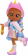 Кукла IMC Toys BFF, со додатоци, за деца 3+