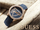 Orë dore Guess W0456L6