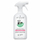 Detergjent për lodra të fëmijëve ATTITUDE Nature+, 800 ml