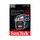 SanDisk Extreme PRO 256GB 200 MB/s