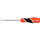 Drejtues vidhash i sheshtë Yato YT-25909, 5.0x150mm, shumëngjyrësh