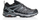 Atlete Salomon X Ultra 3 GTX (398672), r. 42