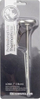 Термометар за млеко Rhinowares Long, аналоген, 18 cm, сребрен