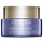 Krem Clarins Nutri-Lumière Revive 50 ml