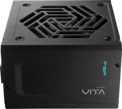 Burim energjie FSP/Fortron VITA GM PPA6506602 ATX 3.0, 650W