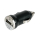 Lampa Led Me Usb