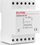 Furnizues energjie Optima AC-30, 15V AC 2A, 30VA, për videointerfon