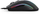 Maus Glorious Model O 2, i zi