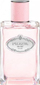 Eau de parfume Infusion de Rose, 100ml