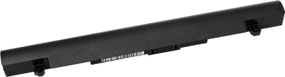 Bateri Green Cell ULTRA A41-X550A për laptop, 3400mAh