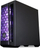 PC Desktop Terra EU1001370, Intel Core i5 12600KF, 16GB RAM, 1TB SSD, RTX 4060, i zi