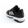 Atlete tenisi Adidas GameCourt 2, ADIWEAR, të zeza
