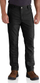 Pantallona cargo Carhartt Rugged Flex Rigby, W34 L34, të zeza
