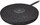 Mikrofon Logitech Rally Mic Pod (989-000430), i zi