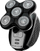 Makine rroje Remington Ultimate Series RX5 XR1500, pa fiç, 50 min, gri