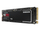 Disk Samsung 980 PRO M.2 1000 GB PCI Express 4.0 V-NAND MLC NVMe