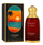 Parfum Anfar Sunset in Dubai, ekstrakt parfum, unisex, 100 ml