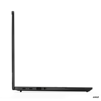 Notebook Lenovo ThinkPad X13, 13.3", Ryzen 7, 32GB RAM, 1TB SSD, i zi