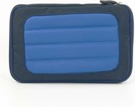 Këllëf për tablet TOOTSIE, i kaltër