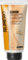 Maskë për flokë Numero, Oats, 300 ml
