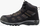 Çizme për meshkuj Jack Wolfskin Vojo Hike 2 Texapore Mid, Nr. 44.5, të zeza / hirta